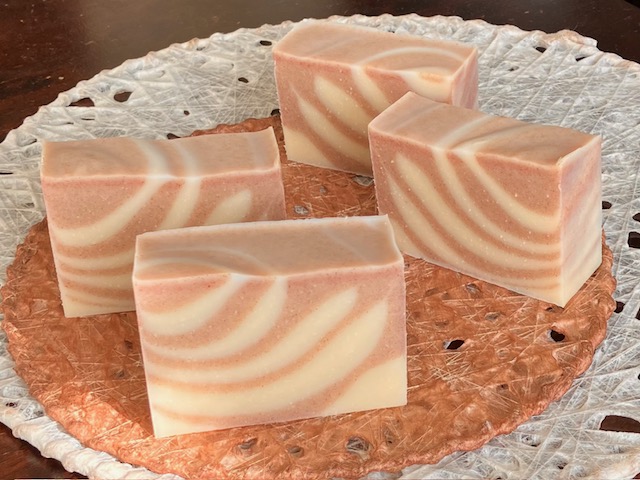 �u���֘A�摜�F�y5/30�z���肹�����񋳎��@�����~���N��������