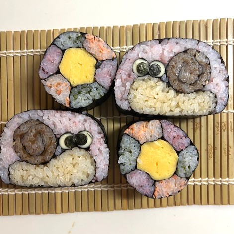 �u���֘A�摜�F�y5/16�z���芪�����i�@�����ނ�ƘZ��