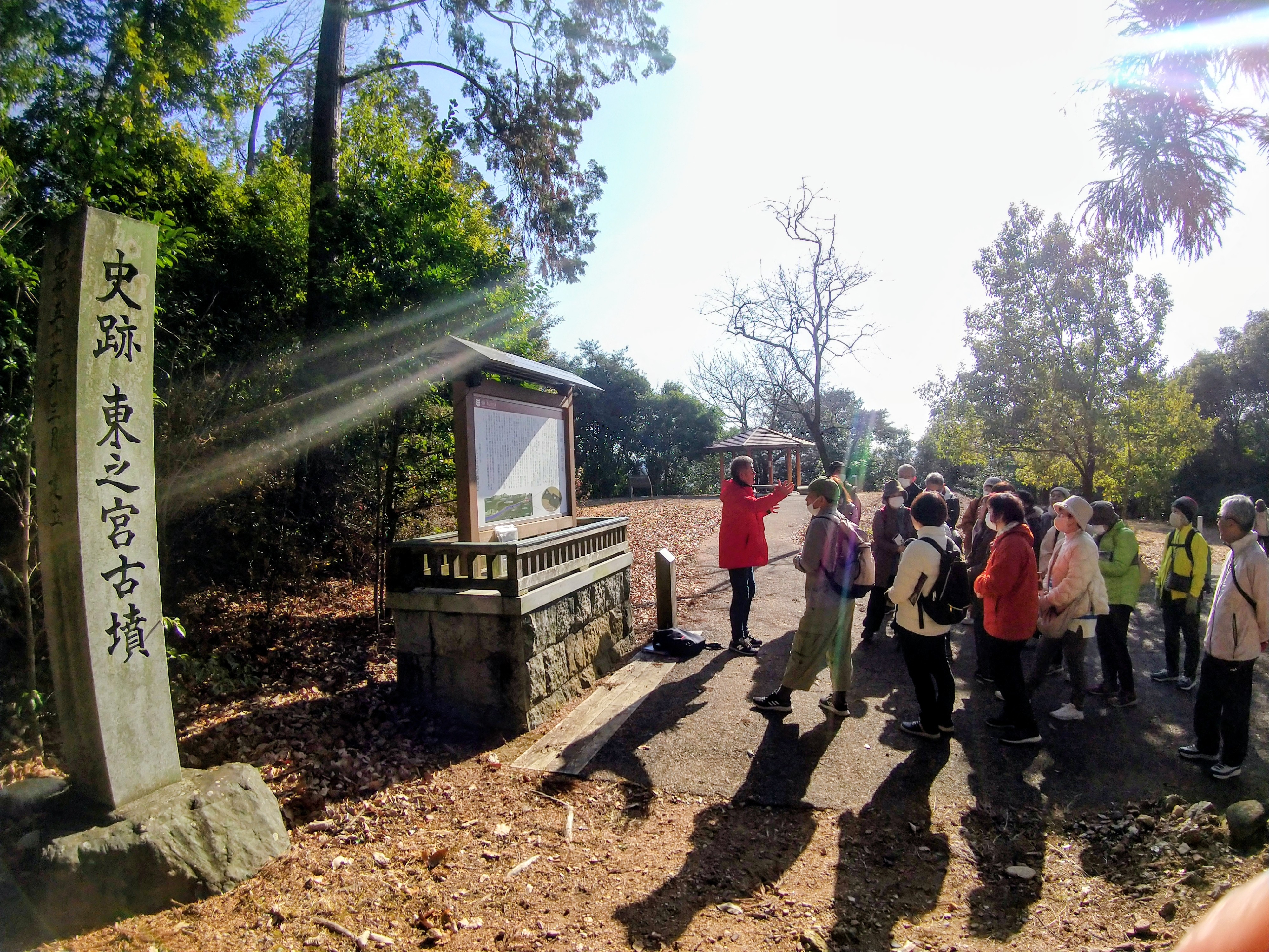 �u���֘A�摜�F�y4/9�z�q���o�����r���V�{�Õ��Ƌ�z���`����������