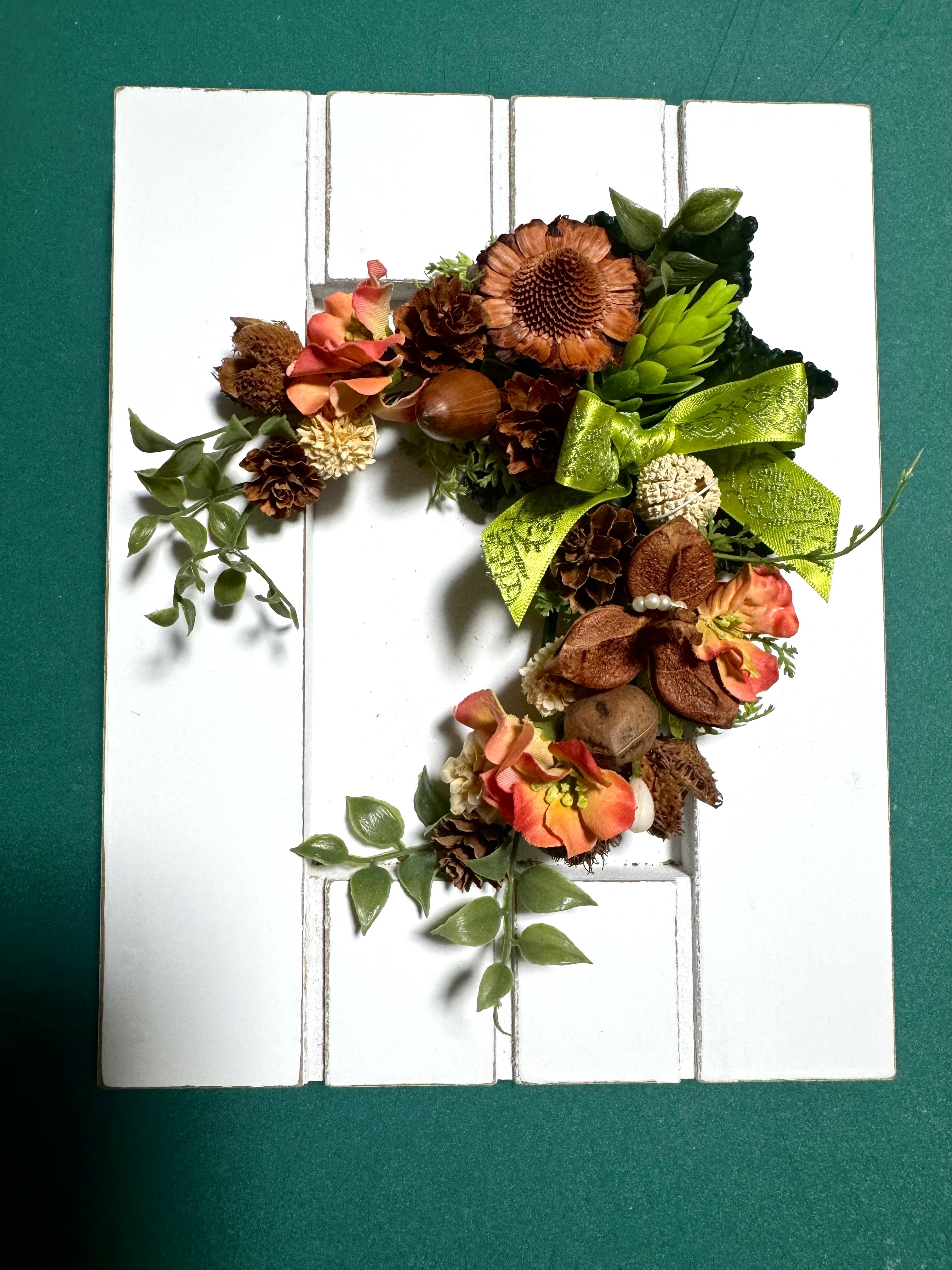 �u���֘A�摜�F�y6/3�z�؂̎��̉ď���