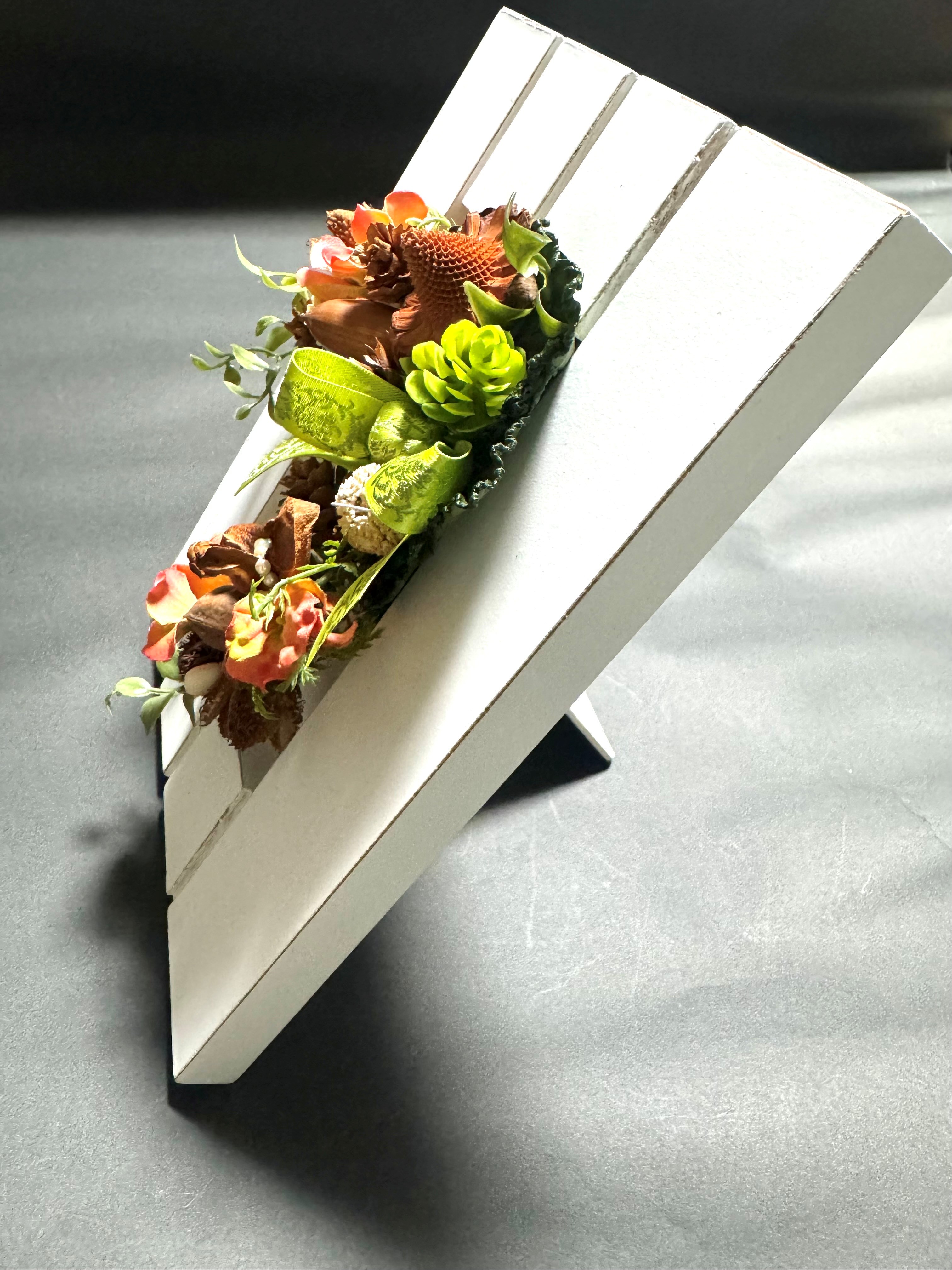 �u���֘A�摜�F�y6/3�z�؂̎��̉ď���