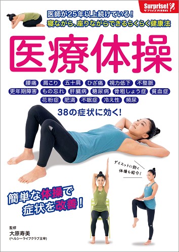 �u���֘A�摜�F�y4/7�z�q�̌���u�r��Ñ̑����t�B�[��