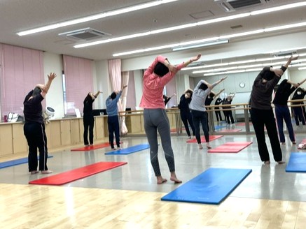 �u���֘A�摜�F�w��Ñ̑��x���t�B�[��