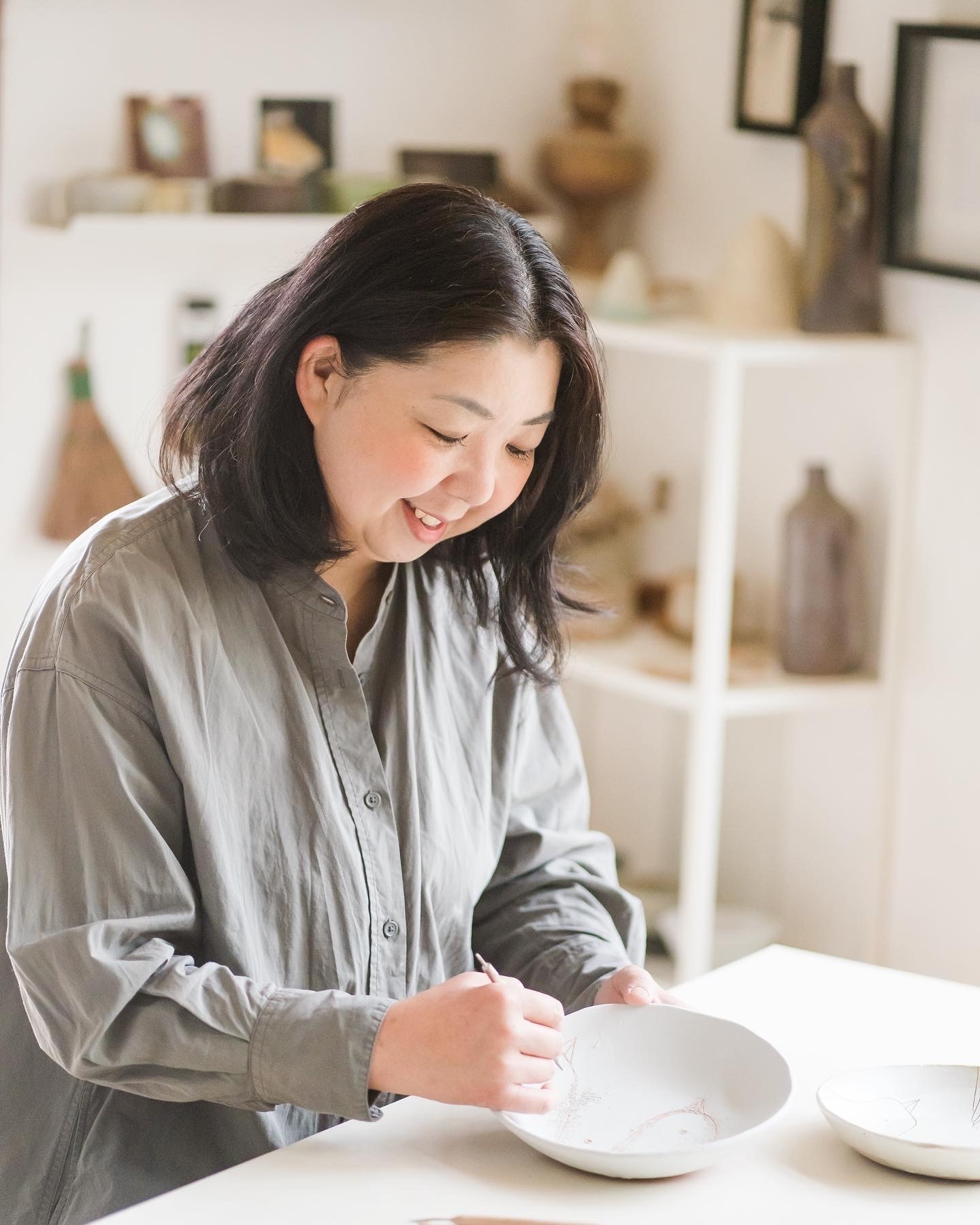 �u���֘A�摜�F�y4/7�z�q����̌���u�r��炵�̓��|