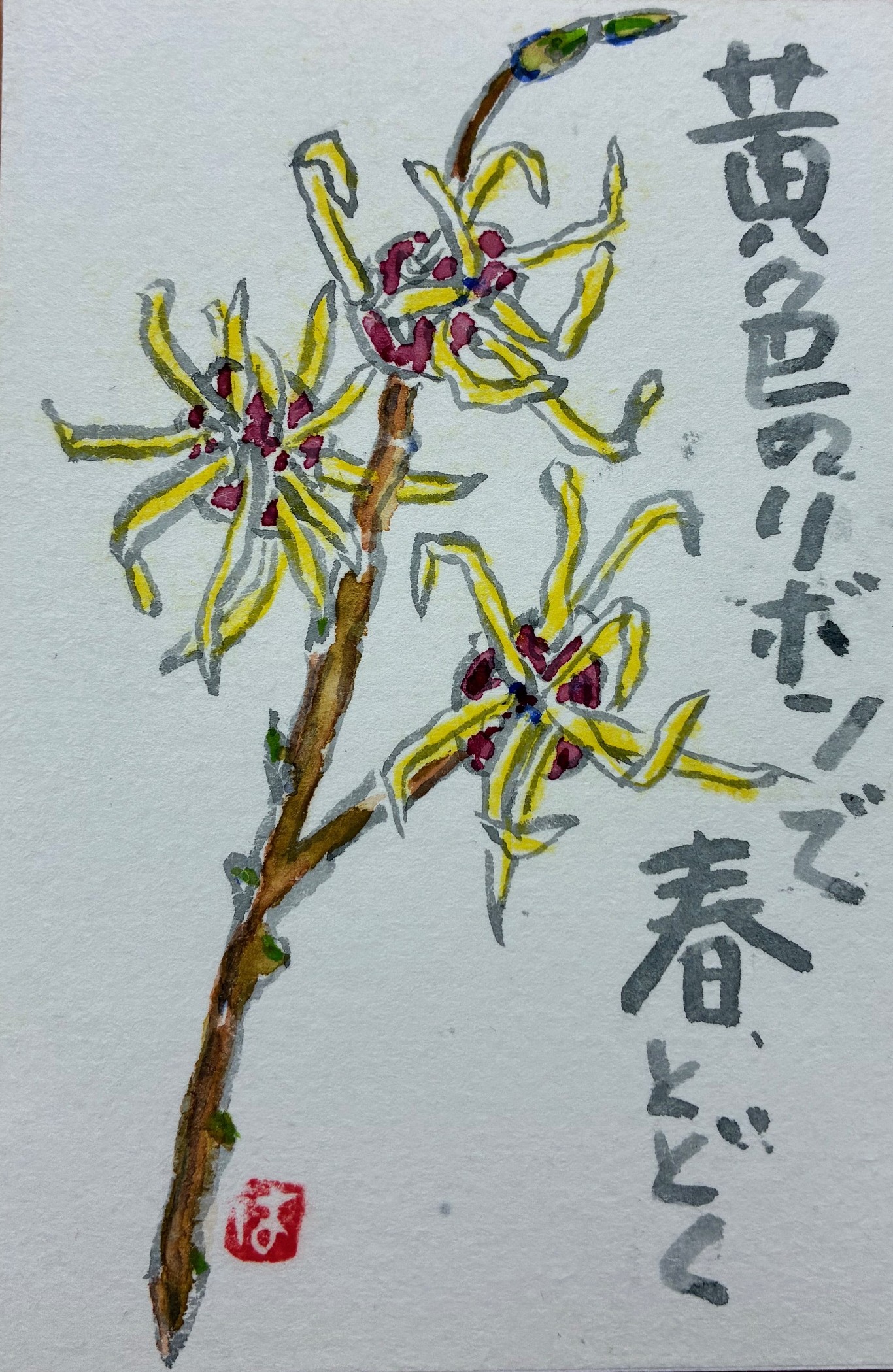 �u���֘A�摜�F�����邱�������Ă�G�莆