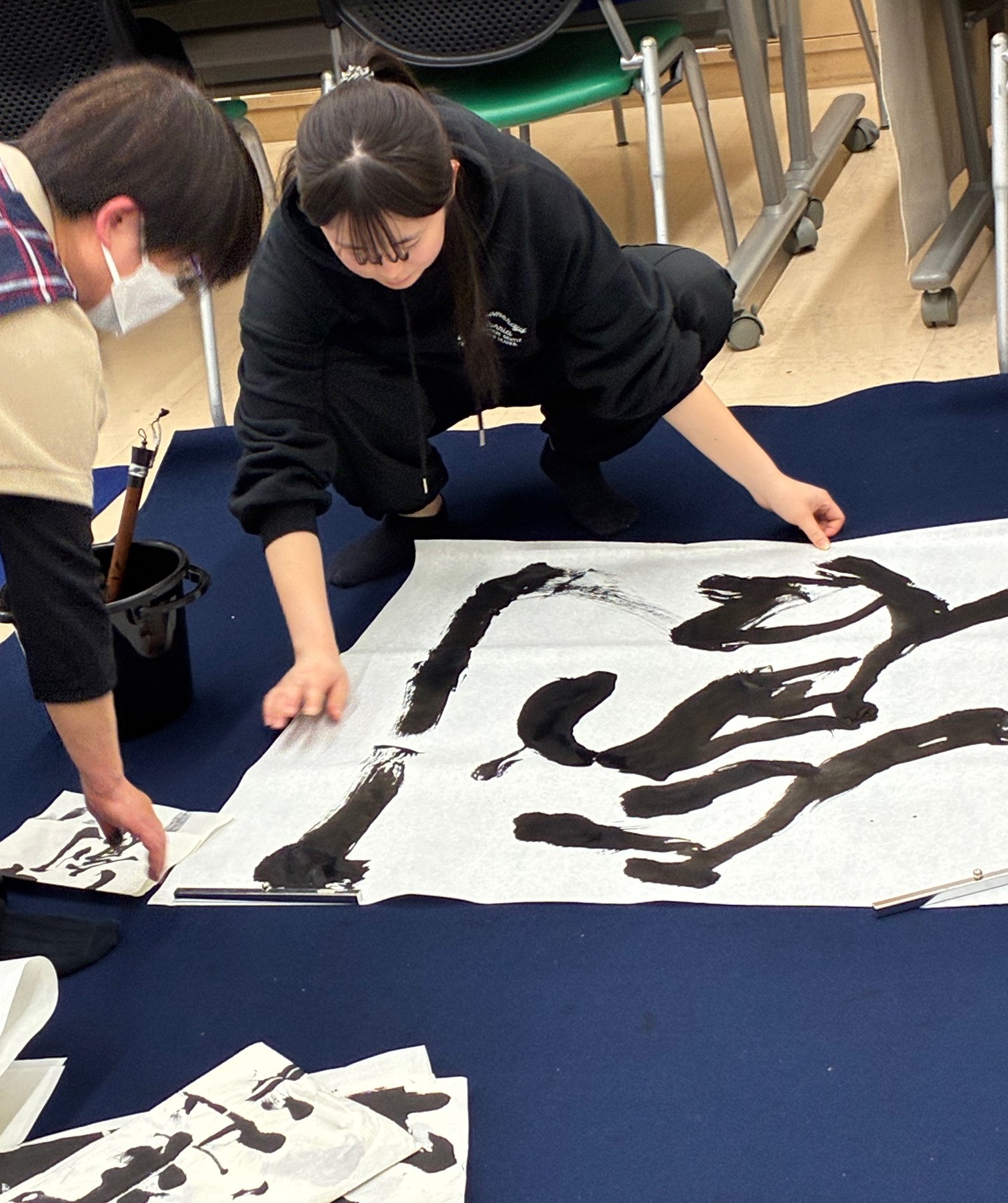 �u���֘A�摜�F�y�������� ��b����n��� ���Z���ȏ�