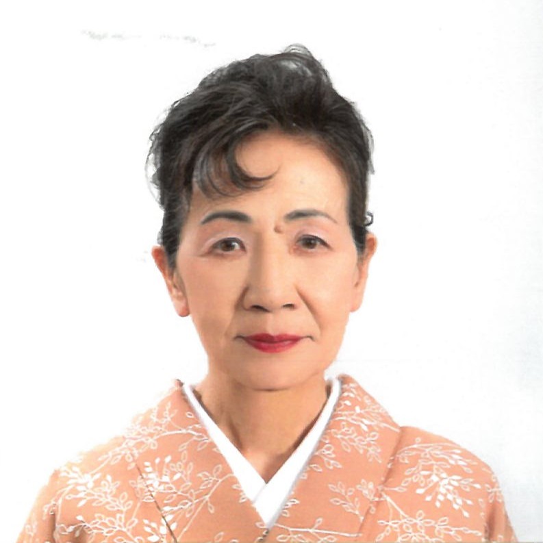 �u���֘A�摜�F�茋�т����̂̒��t���@����