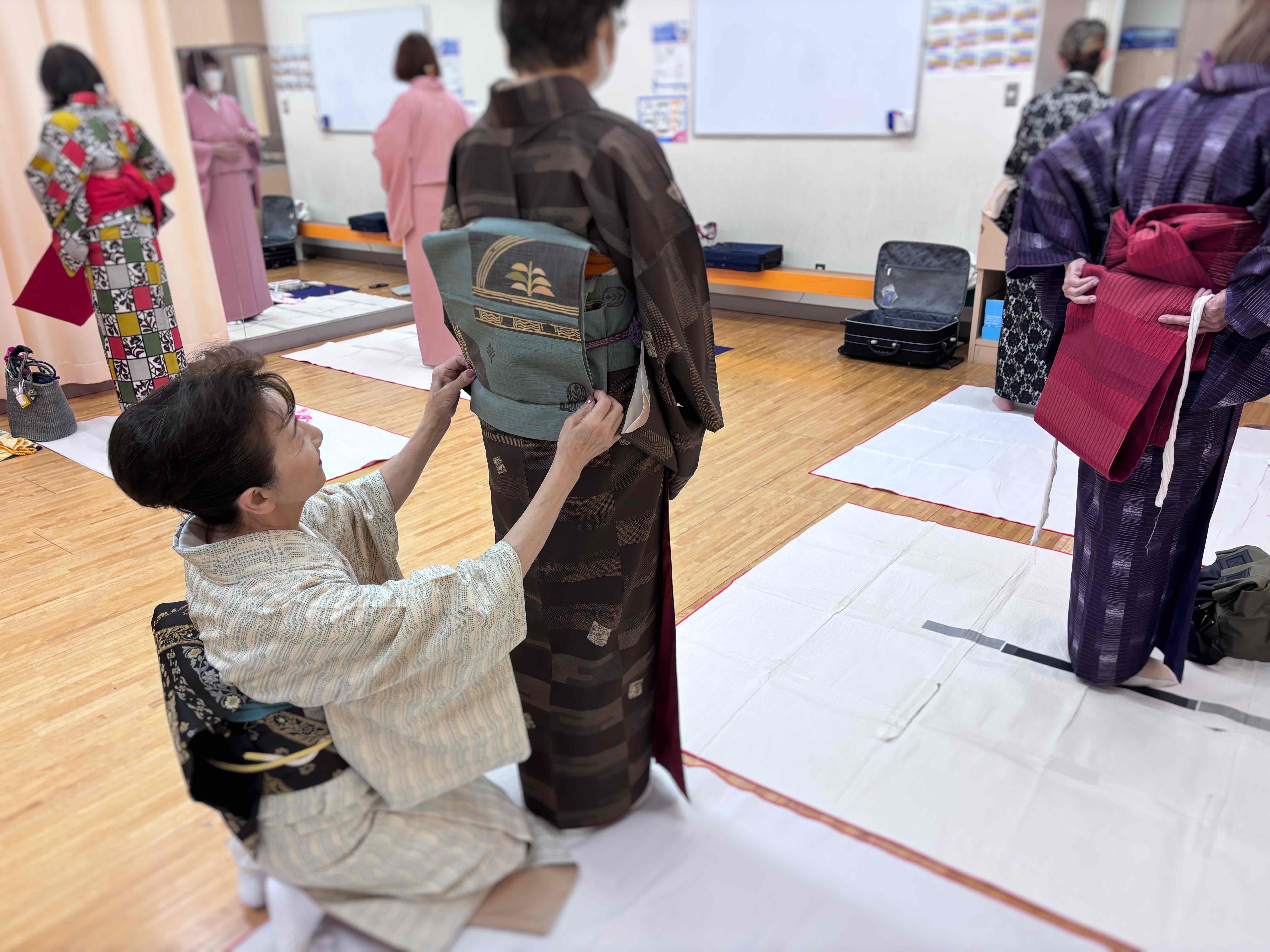 �u���֘A�摜�F�茋�т����̂̒��t���@����