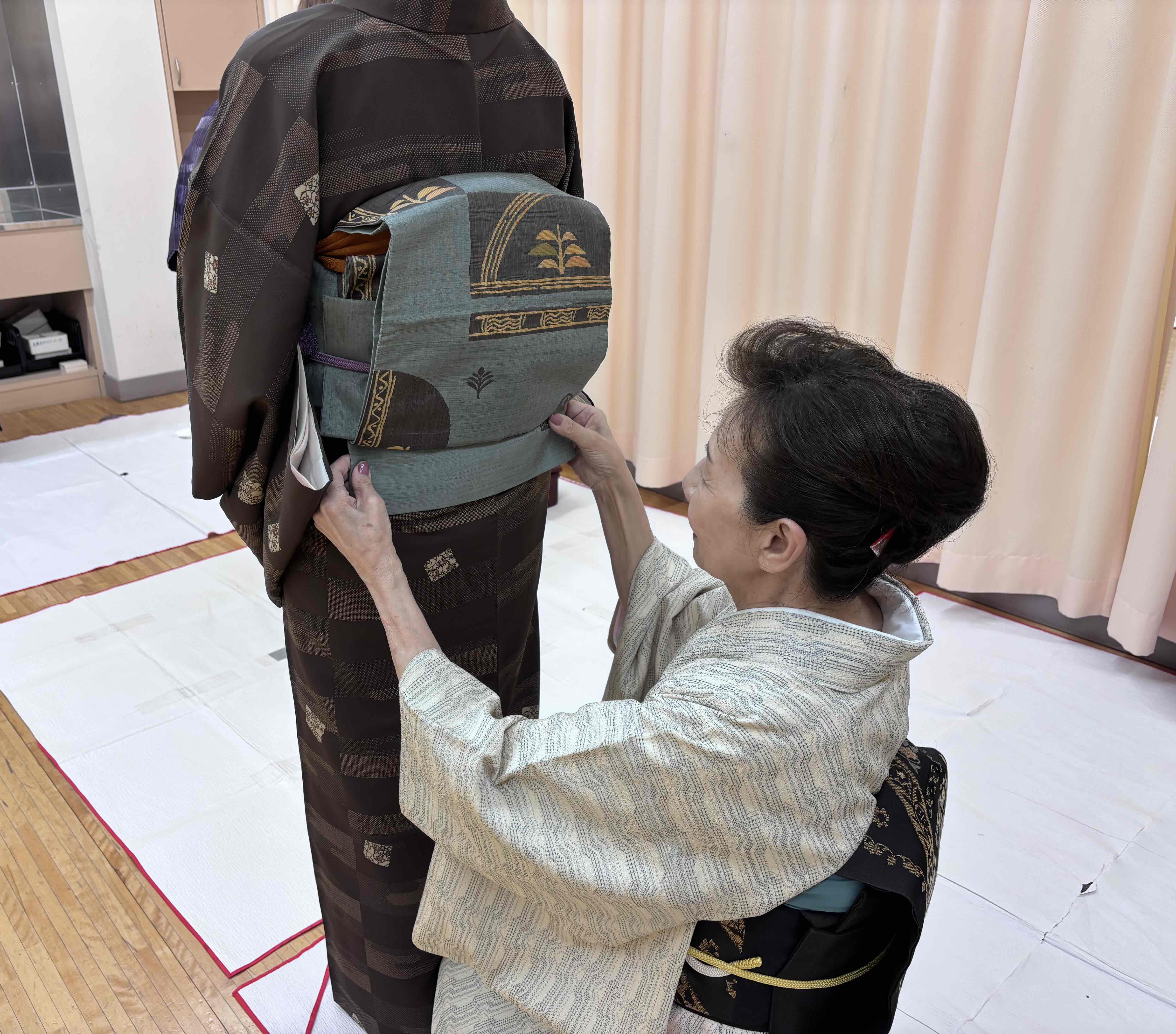 �u���֘A�摜�F�茋�т����̂̒��t���@����