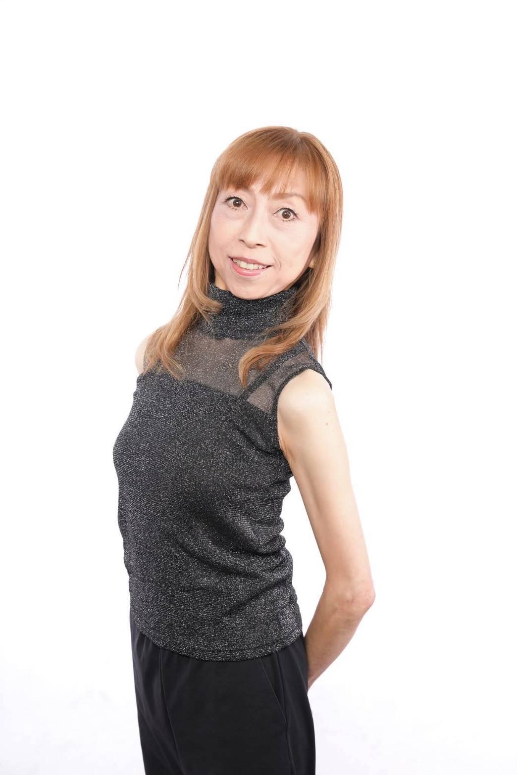 �u���֘A�摜�F�^�b�v�_���X