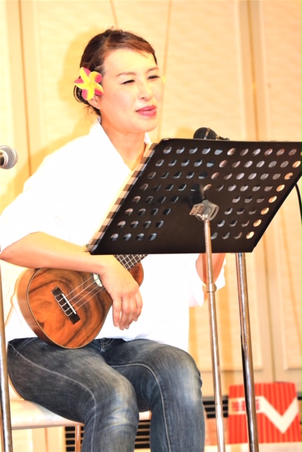 �u���֘A�摜�Fnori�̃E�N�������b�X���@���S�҂̂��߂�6�J���R�[�X