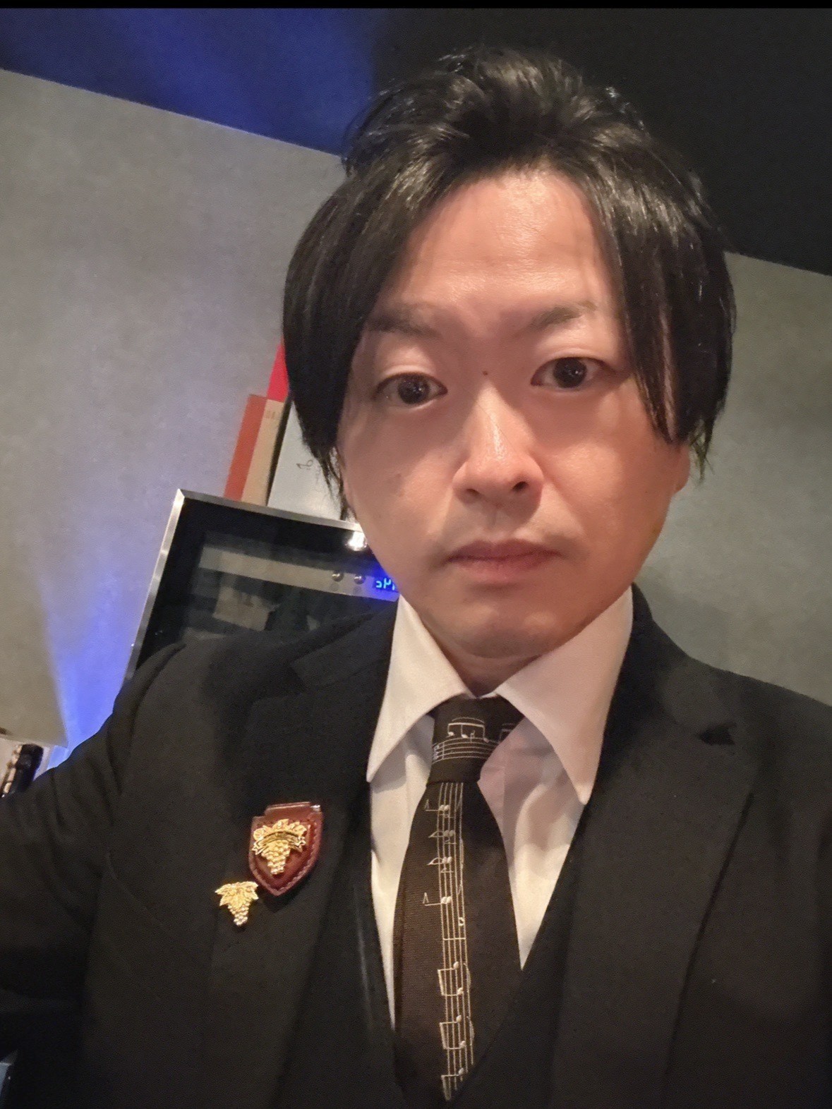 �u���֘A�摜�F�y11/15�z���C�����y���ޓ��j���@���ʕ�