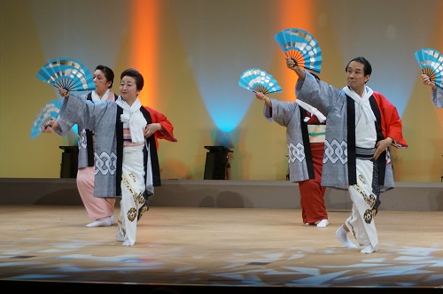 ☆若手舞踊家所蔵☆ 裄長! 大衆演劇 舞踊 新舞踊 日舞 舞台 ☆若手舞踊家所蔵☆ 裄長! 大衆演劇 舞踊 新舞踊 日舞 舞台