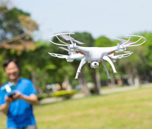 �u���֘A�摜�F�y2/15�z�h���[�����΂���