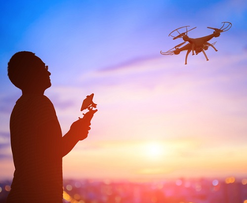 �u���֘A�摜�F�y2/15�z�h���[�����΂���