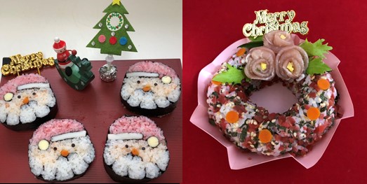 講座詳細