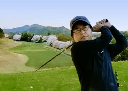 u֘A摜F鑺ṽStiEAj