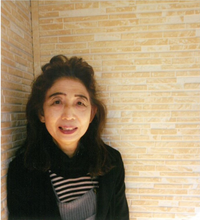 u֘A摜Fl̂߂̉pba