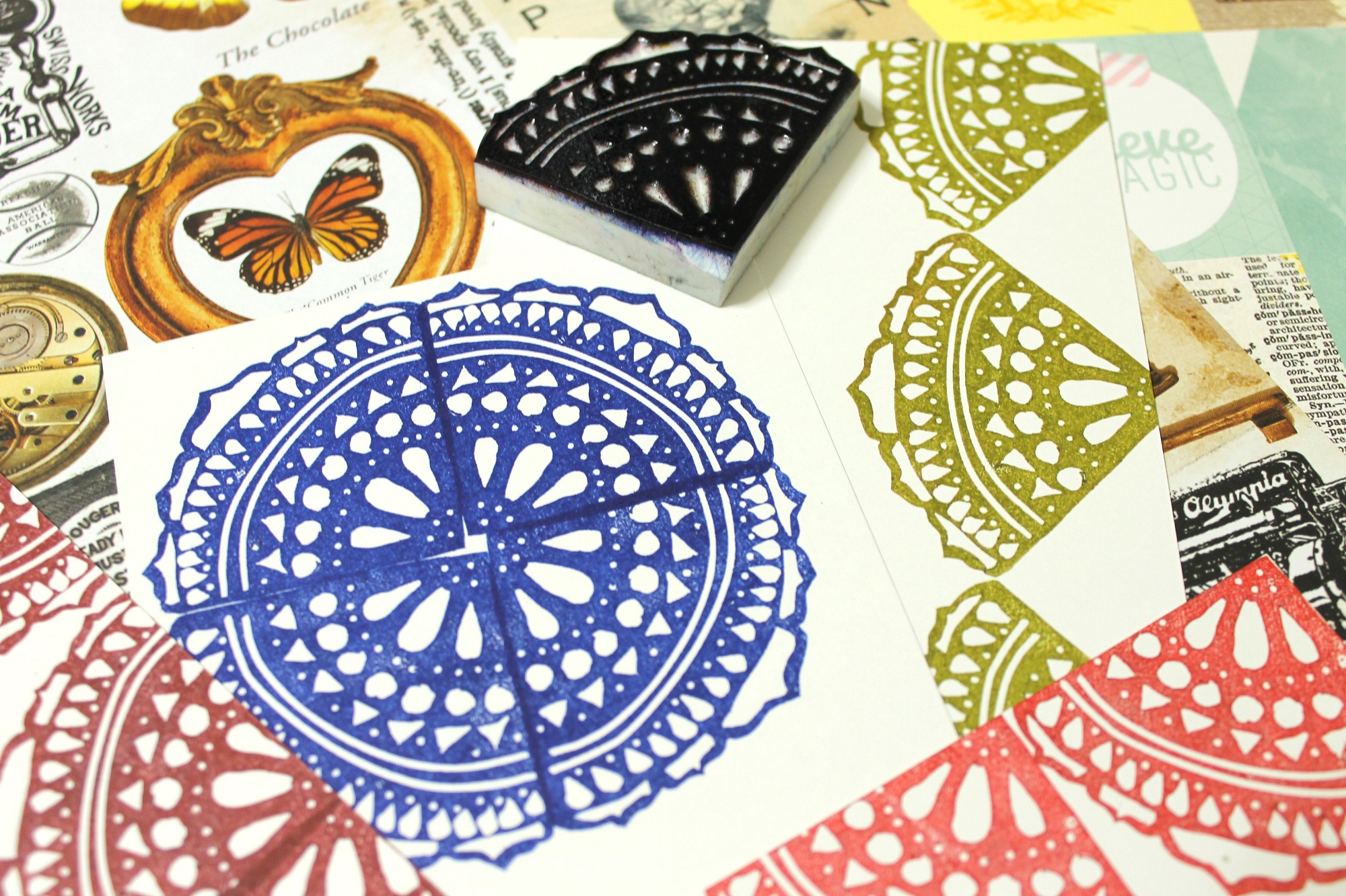 �u���֘A�摜�F�����S���͂񂱂̐��E