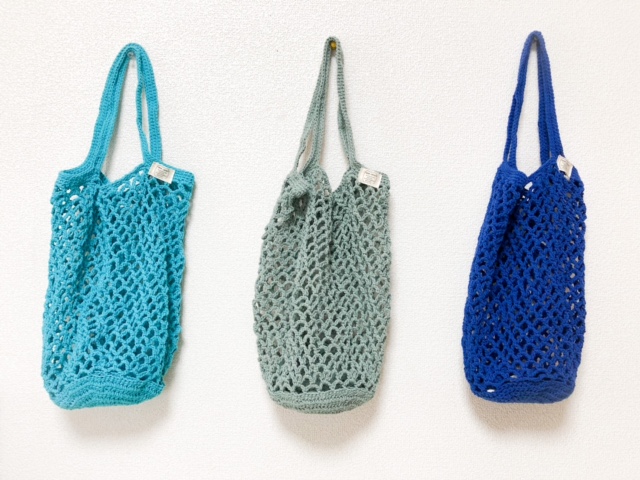 �u���֘A�摜�F�����j�҂�