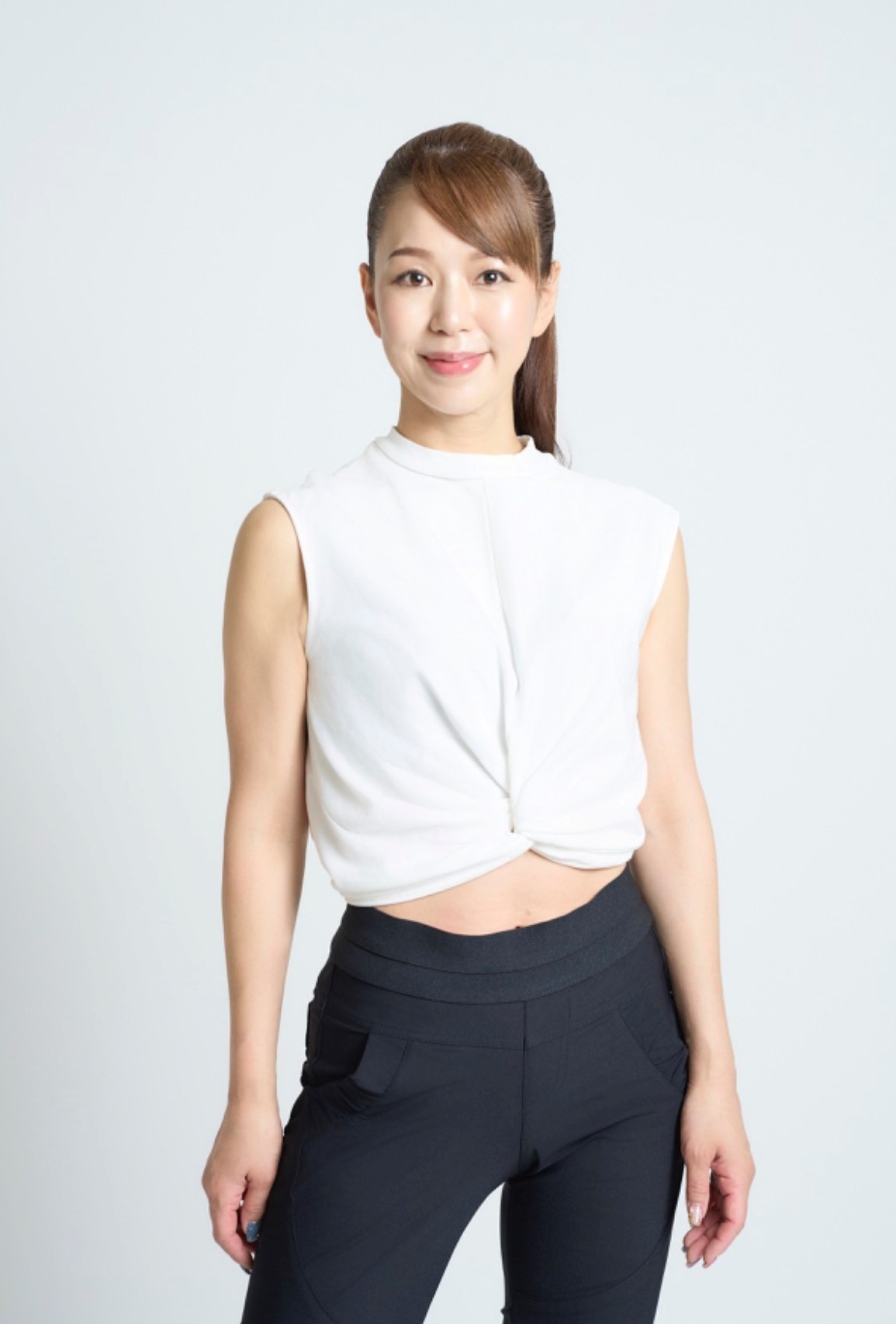 u֘A摜FSAYOKO{fBEH[LO