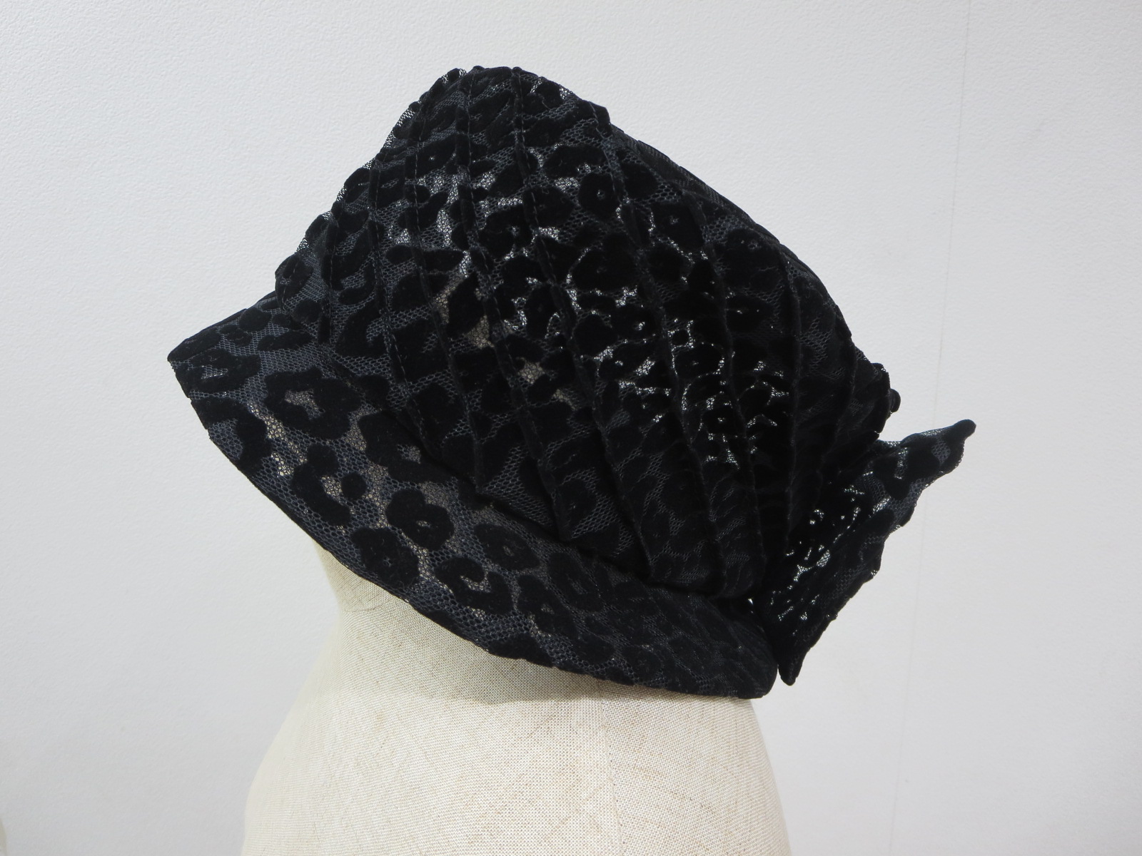 �u���֘A�摜�F�͂��߂Ă̖X�q�Â���