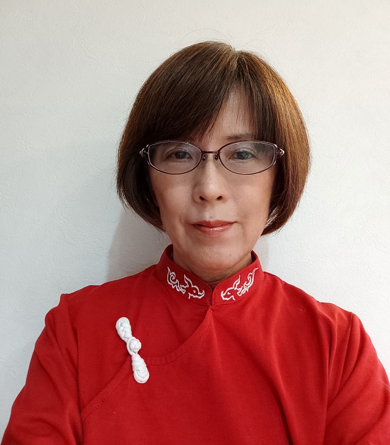 �u���֘A�摜�F���Ɍ�����C���҃R�[�X�i���j