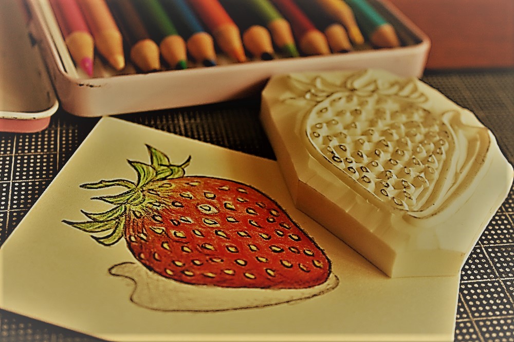 �u���֘A�摜�F�����S���͂񂱂̐��E