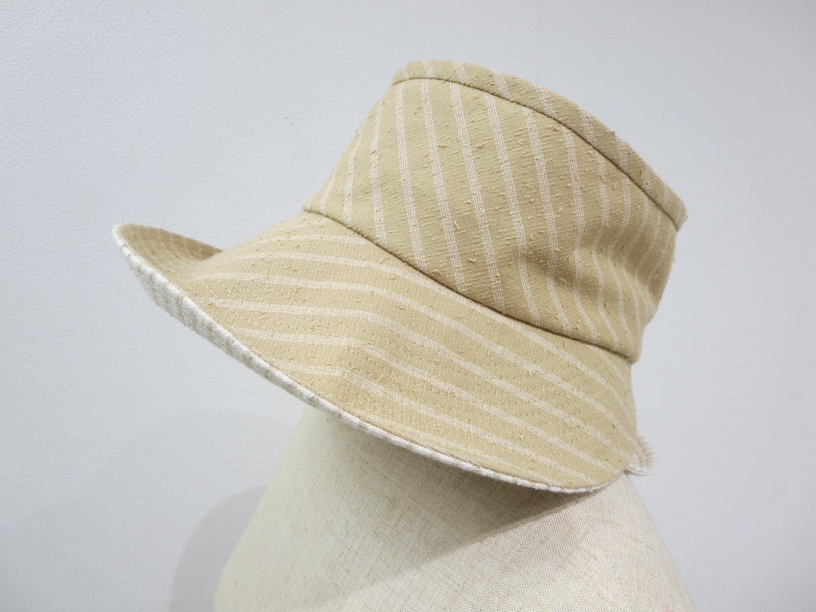 �u���֘A�摜�F�͂��߂Ă̖X�q�Â���