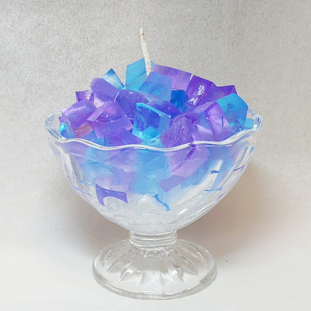 20250202_candle_01.jpg