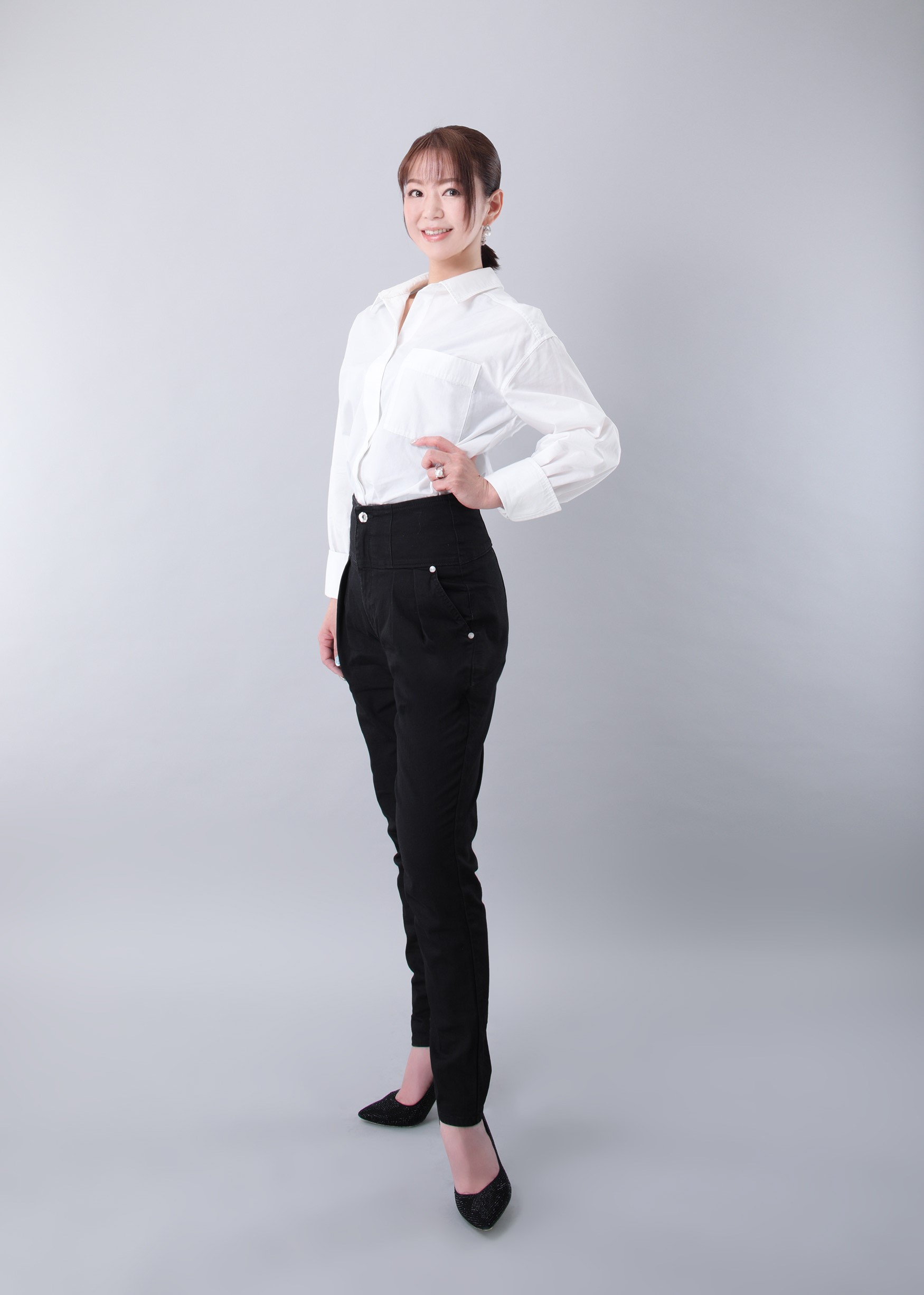 SAYOKO@{fBEH[LO(SAYOKO{fBEH[LOut  n糉)