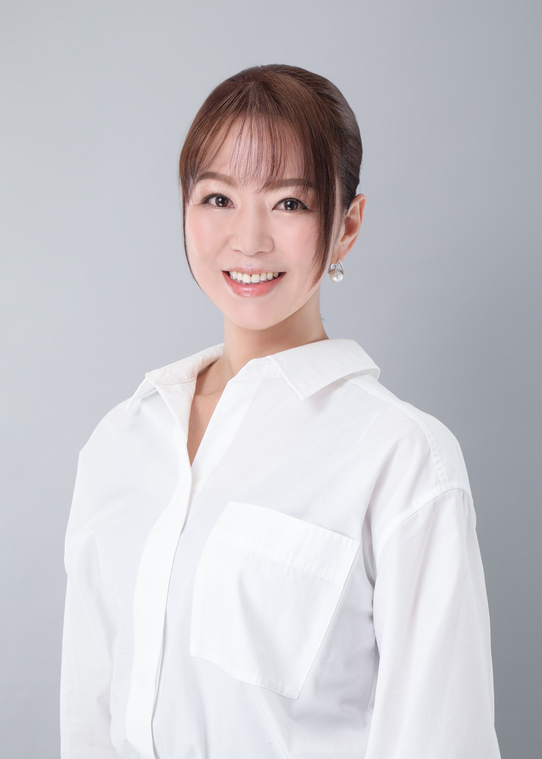 SAYOKO@{fBEH[LO(SAYOKO{fBEH[LOut  n糉)