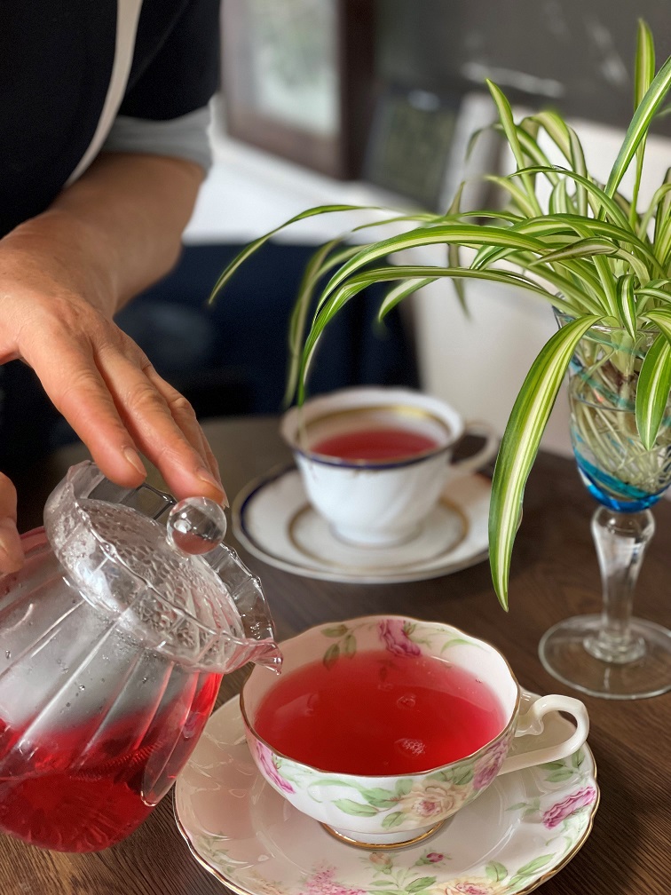 u֘A摜F2/28@ԕǂɂ悢n[uƐw