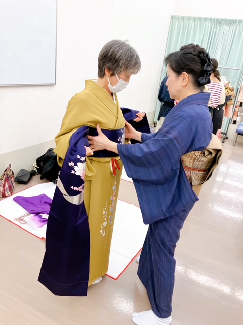 u֘A摜FCyɊy߂@茋т̂̒tiEΏہj
