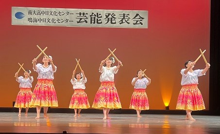 u֘A摜Ft_X@iΗjNX@Ώہj