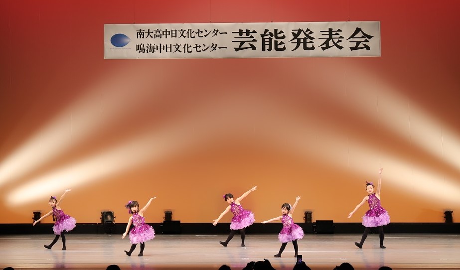 u֘A摜Fǂ~[WJiN`wj