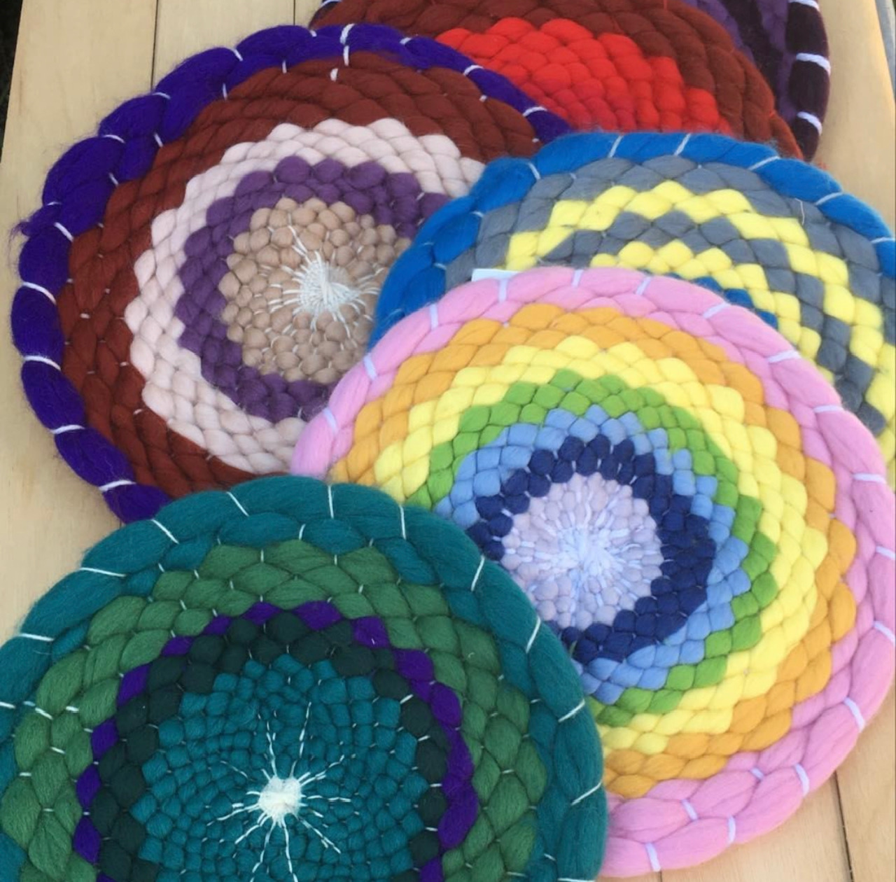 �u���֘A�摜�F5/23�@�r�т܂�ۂ����z�c��D�낤