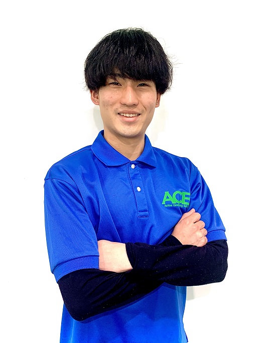 講座関連画像：8/10　夏休みかけっこ（短距離走）教室