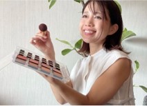 �u���֘A�摜�F2/26�@�|�C���g���C�N�W�����b�X��