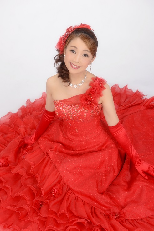u֘A摜F1/18@˂̖͂ɔ`̂ėx낤ҁ`iΏہj