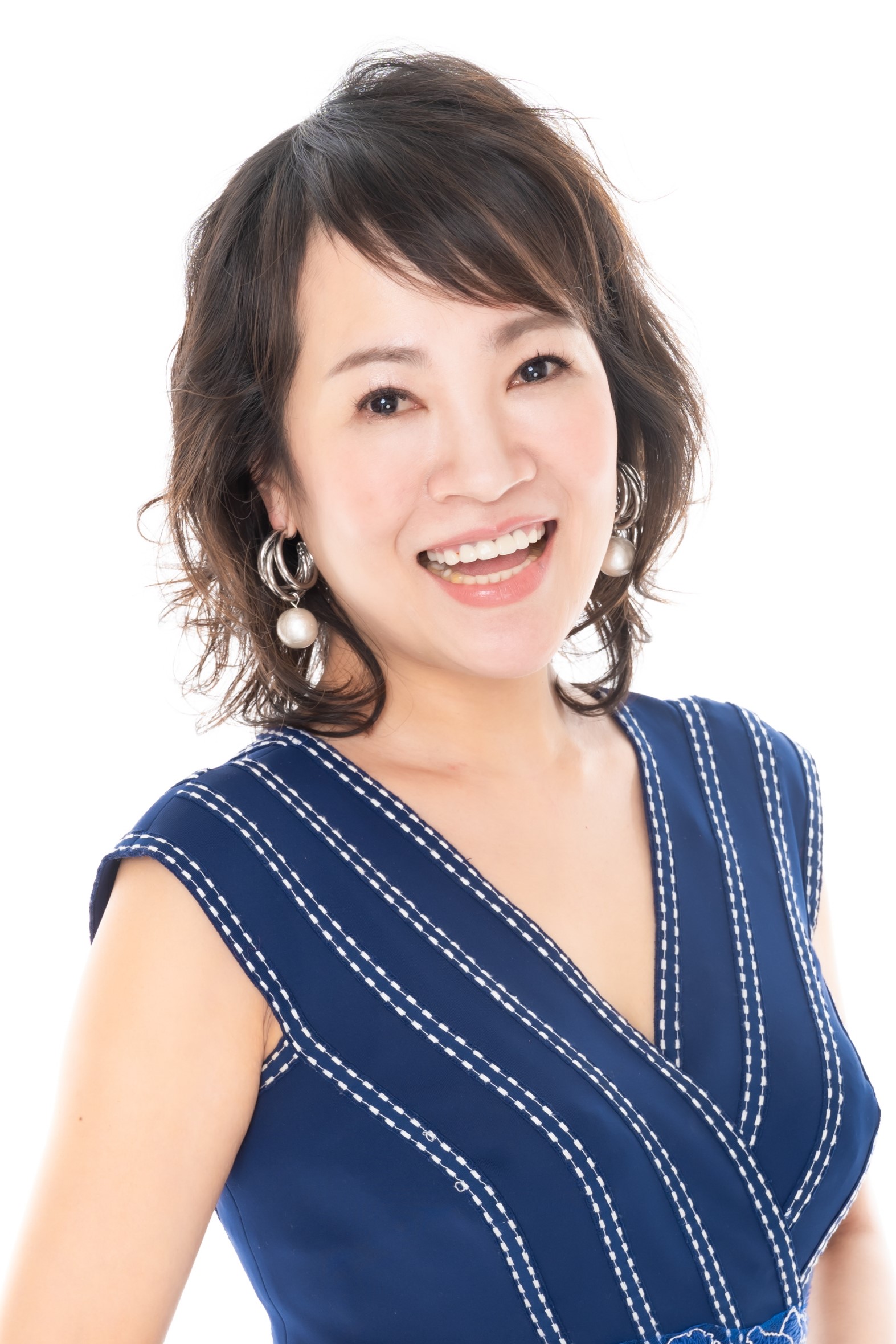 9/20　声と滑舌を鍛える　「話す＆歌う」ためのボイストレーニング