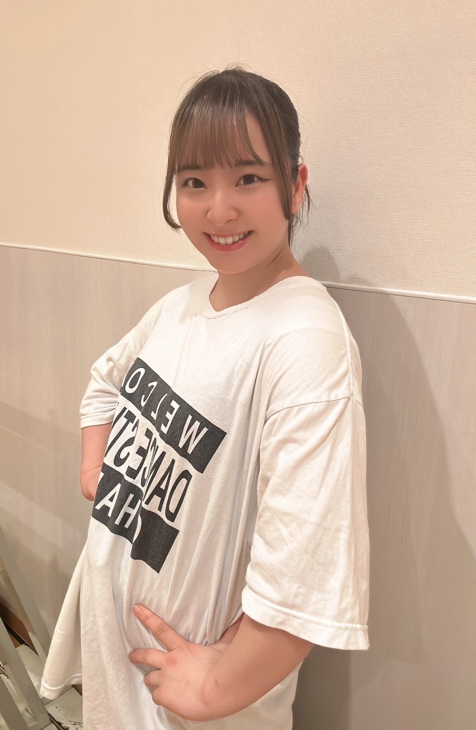 u֘A摜FANobg_Xi4΁`wj