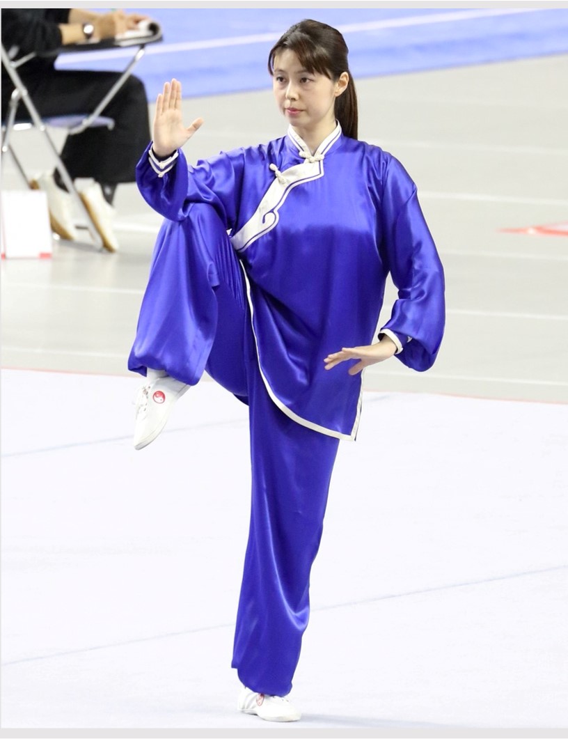 �u���֘A�摜�F�ȉ�24�����Ɍ�����