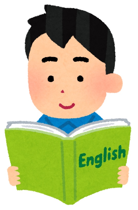 u֘A摜FẐ߂̉pꋳilj