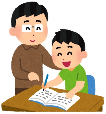 u֘A摜FẐ߂̉pꋳilj
