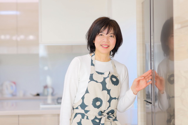 �u���֘A�摜�F5/28�@�y���ł����Z�~�i�[�z�G�߂̗{���ƐV���`�Ŋy���ވ���