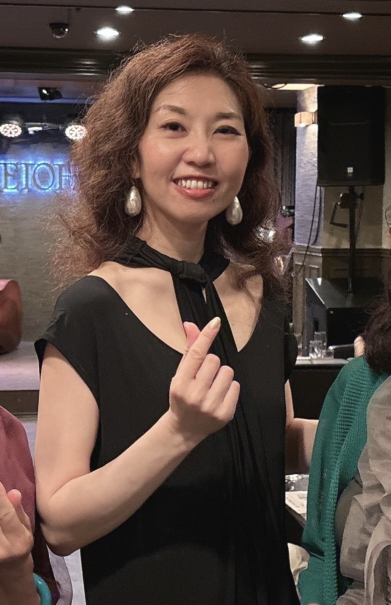 u֘A摜F悤ɉ̂IWY@13F00NX
