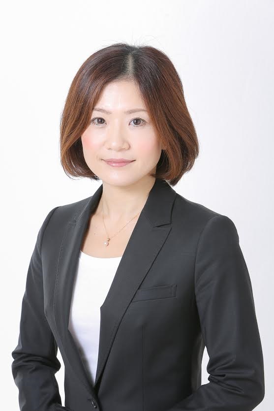 4/20  生前整理アドバイザー２級認定講座