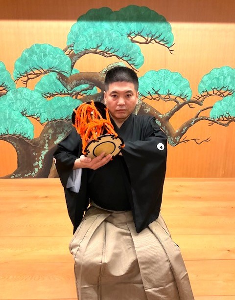 飯田深雪アートフラワー ワイヤー#30 白 飯田深雪アートフラワー