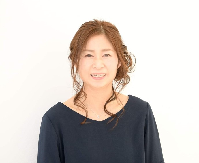 u֘A摜FSƂ߂ԕ